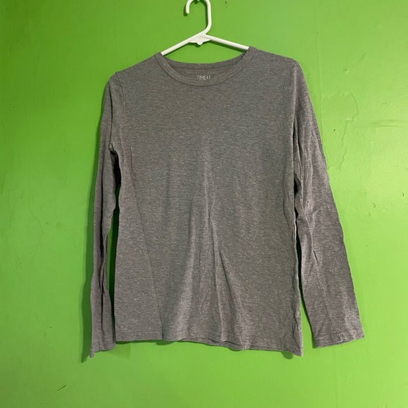 Top bundle - Picture 3 of 8